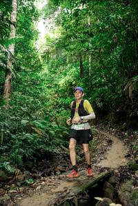 BIB: 1107
                            <button type="button" onclick="openModal(24679042)" class="btn btn-primary btn-sm float-right btn-popup" data-toggle="modal" data-target=".modal-high-quality">
                        <i class="fas fa-shopping-cart"></i> Add to Cart
                    </button>
                                            <button type="button" onclick="isThisMe(24679042, true)" class="btn btn-success btn-sm float-right btn-popup btn-isme hidden" data-toggle="tooltip" data-placement="bottom" title="นี่คือรูปของคุณใช่ไหม คลิกที่นี่เพื่อเอาเข้าอัลบั้ม">
                        <i class="fas fa-plus"></i> Add to album
                    </button>
                    <button type="button" onclick="isThisMe(24679042, false)" class="btn btn-warning btn-sm float-right btn-popup btn-isnotme hidden">
                        <i class="fas fa-ban"></i> Remove from album
                    </button>